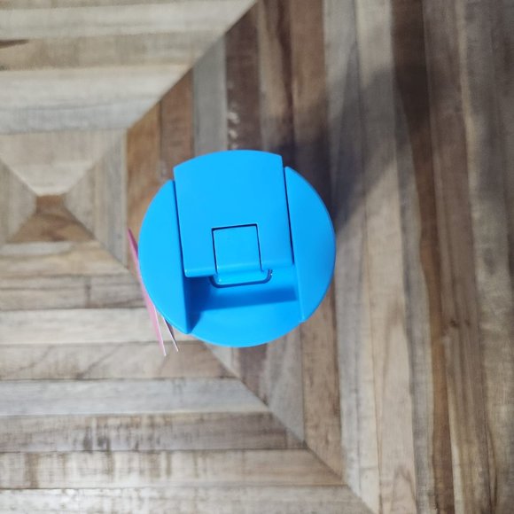 NWT! Starbucks Stainless Steel Tumbler in 16-oz from the Pride 2023 Collection - Picture 5 of 9